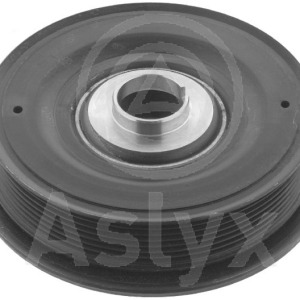 jgo silentblocs – 4404592