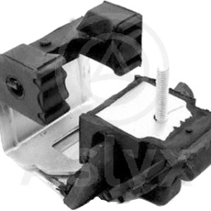 sop motor – 8200025319