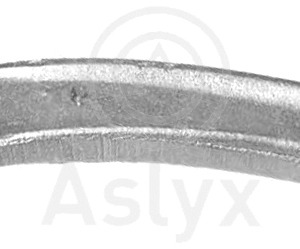 tapa filtro – 7701476503