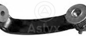 kit distribuci¢n – 7701476597