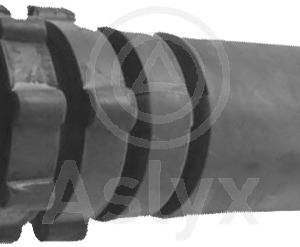 soporte motor – 4401494