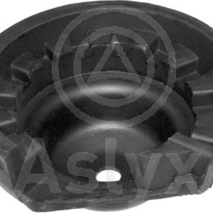 soporte ballesta – 4401812