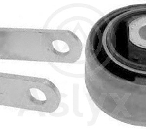 soporte motor – 7700818994