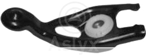 horquilla embrague – 211763