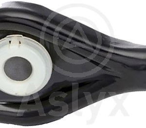 horquilla embrague – 211758