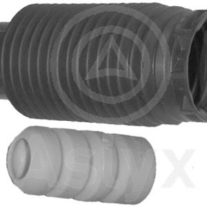 jgo fuelle – 525448