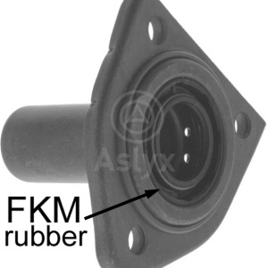 guia embrague – 210542