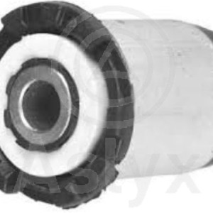 soporte motor – 7700817782