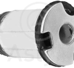 soporte motor – 7700821668