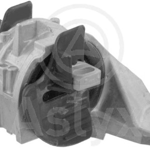 sop motor – 182136