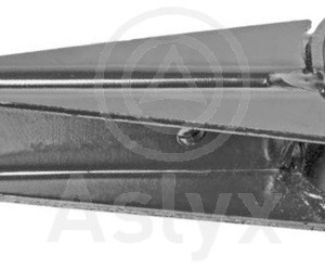 sop motor – 180659