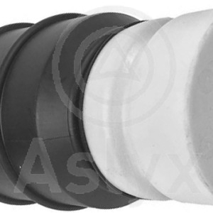 tope poliuret – 503370