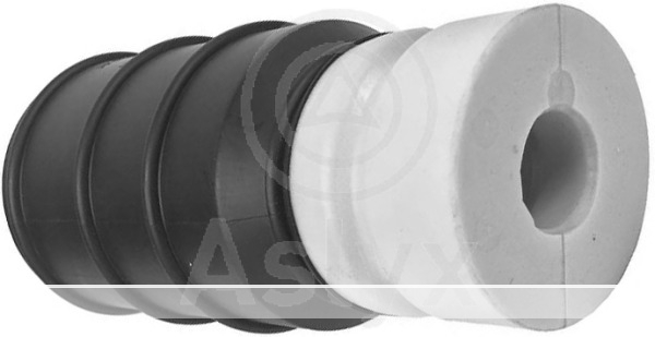 tope poliuret – 503370