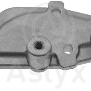 buje delt – 7667265