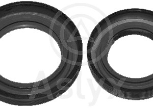 buje rueda – 326001