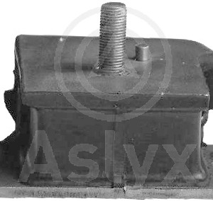 sop motor – 11210JD700