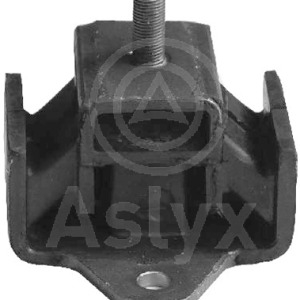 mgto de – 1126257