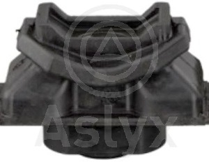 tubo de – 5801365304