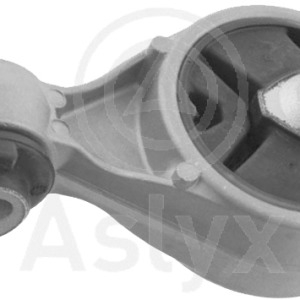 tubo de – 8200306925