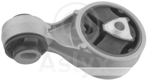 tubo de – 8200306925