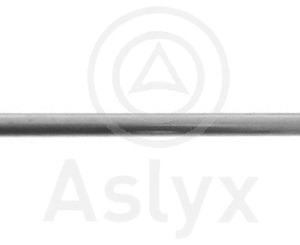 jgo mgtos – 8200106735