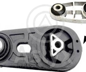 sop escape – 8200017025