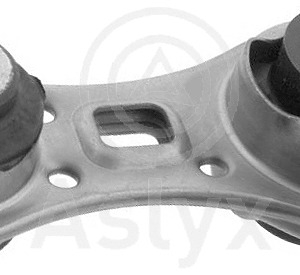 soporte motor – 8200042454