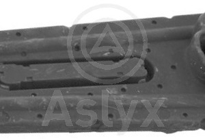 sop motor – 8200014933