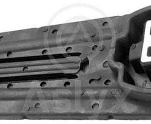 silentbloc brazo – 7704003844