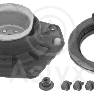 intercambiador aceite – 7700114039