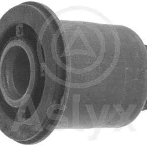 soporte motor – 8200170361