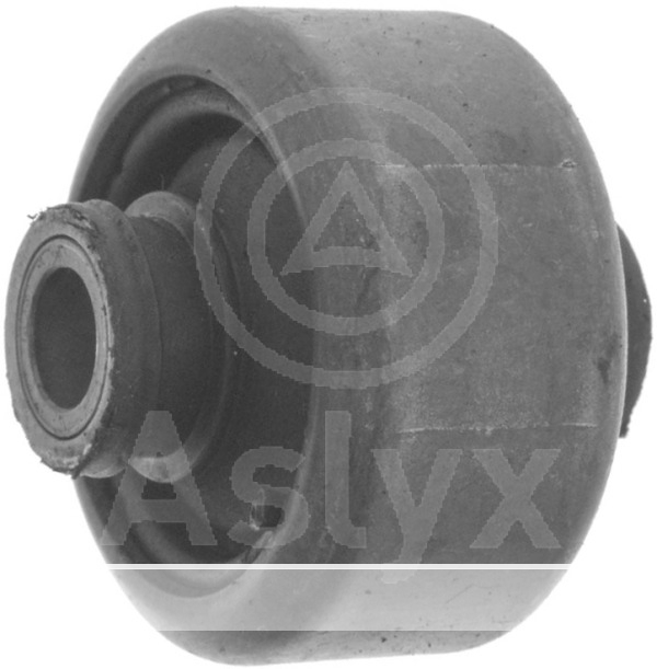 soporte motor – 8200014931