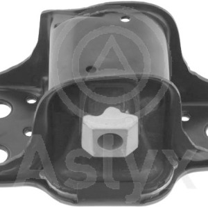 bomba limpiaparabrisas – 7704002215