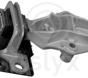 sop motor – 8200277221