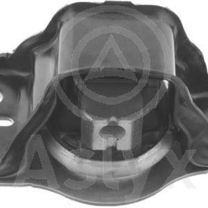 mgto salida – 8200296596