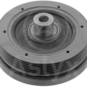 sop motor – 1152888