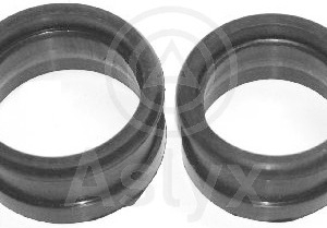 kit fuelle – 7701209255