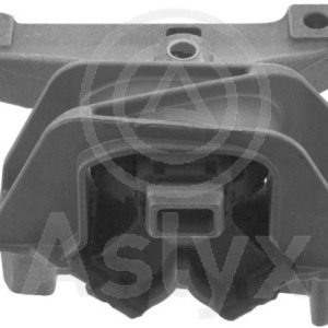 sop motor – 1807P0