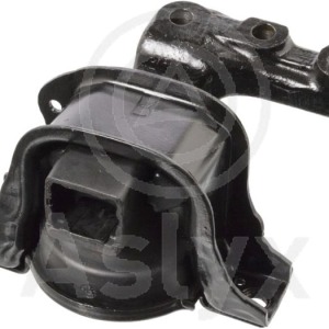 jgo mgtos – 1799007