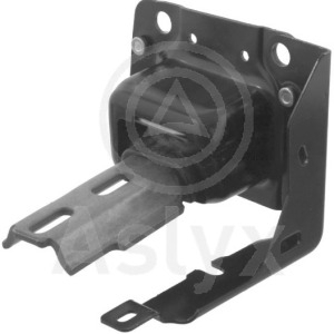 sop motor – 181394