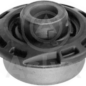 jgo brazos – 33326765425