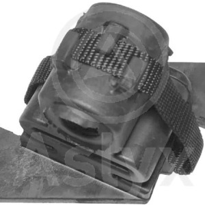 tubo de – 1734582