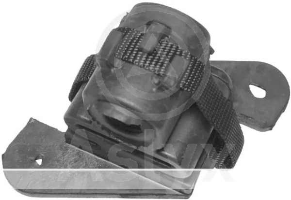 tubo de – 1734582