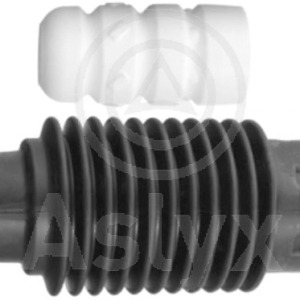 juego tope – 503386