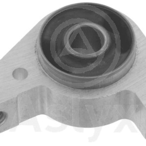 silentbloc ant – 352398