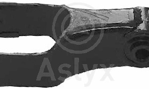 tirante motor – 180652