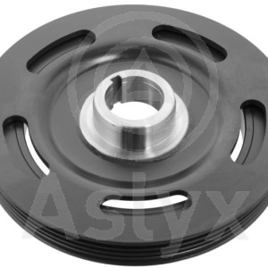 mgto turbo – 1358908080