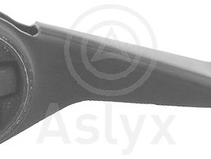 mgto inferior – 8200106725