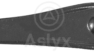 tensor Renault – 7700105325