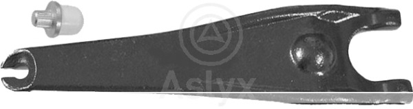 tensor Renault – 7700105325